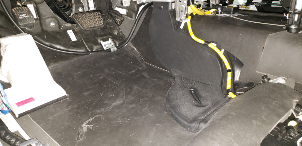 Carpet removal and MLV install help request-driver_floor_pedals-jpg