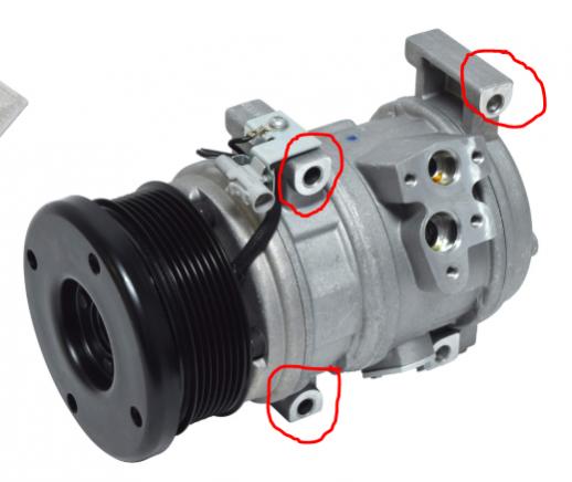 Where is the crankshaft position sensor-ac-compressor-bolts-jpg