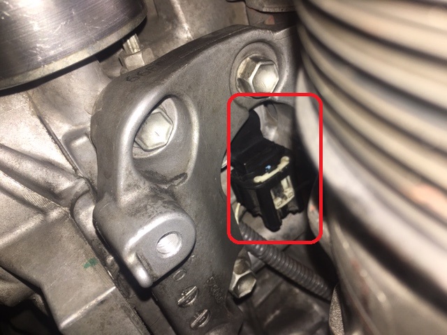 Where is the crankshaft position sensor-position-sensor-jpg