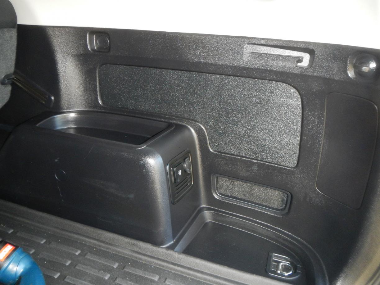 Rainy day project with ABS and bits to make rear compartment covers-dscn5484-jpg