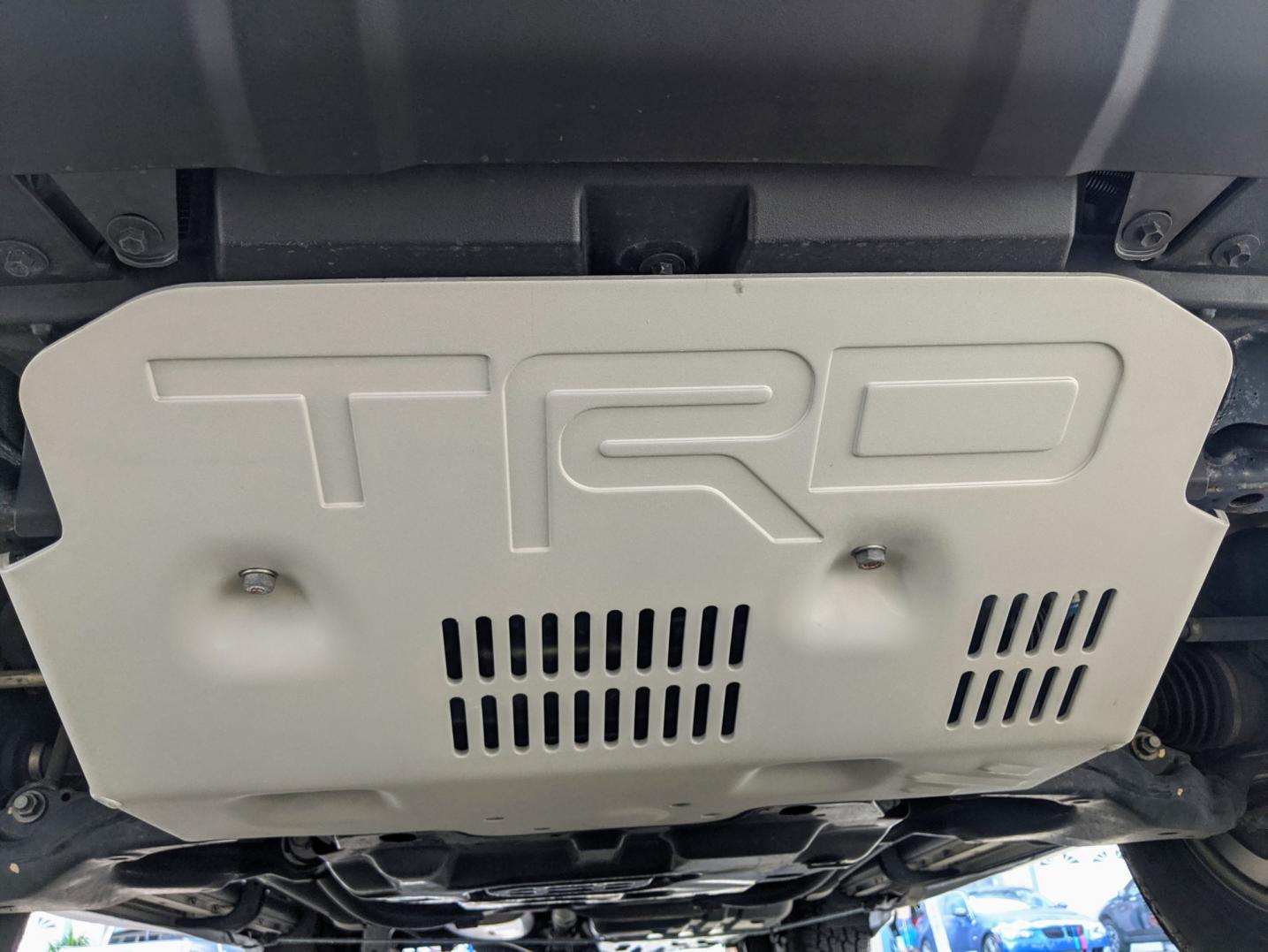 Has Anyone Trimmed The Air Dam For TRD Skid Plate Install?-img_20200428_163712-jpg