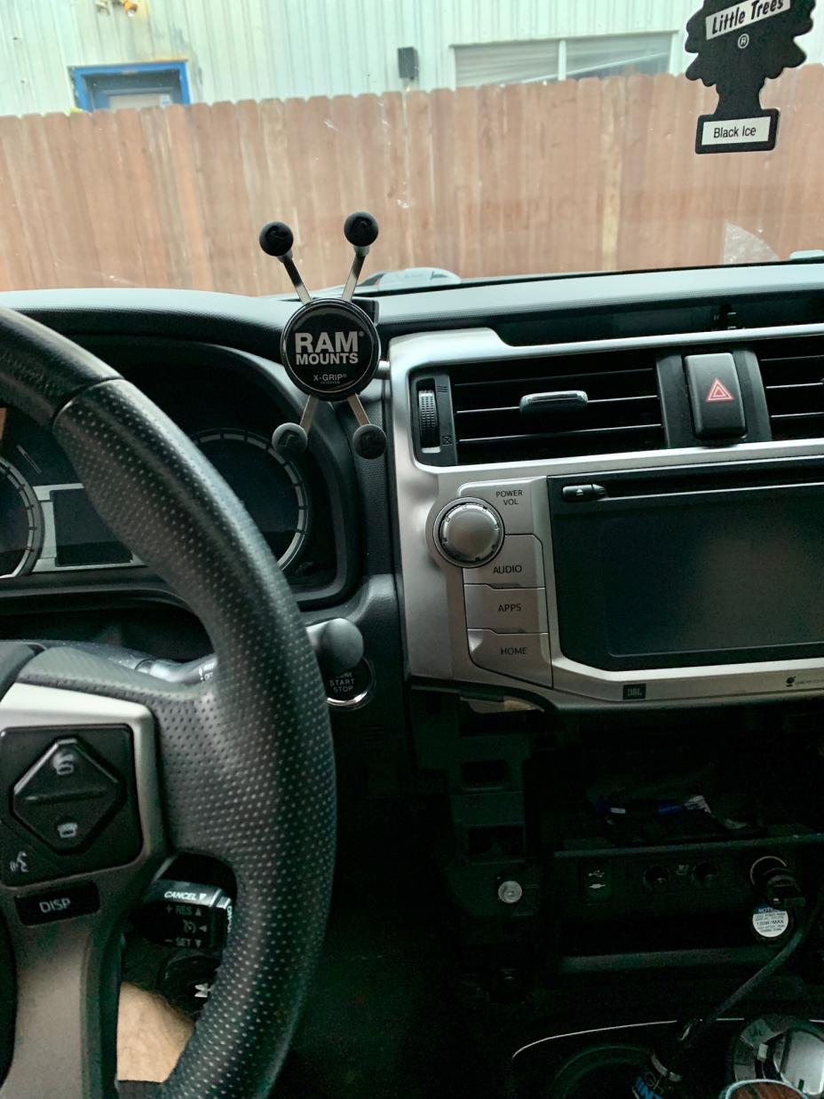 2019 Current phone mount solutions?-dddd-jpg