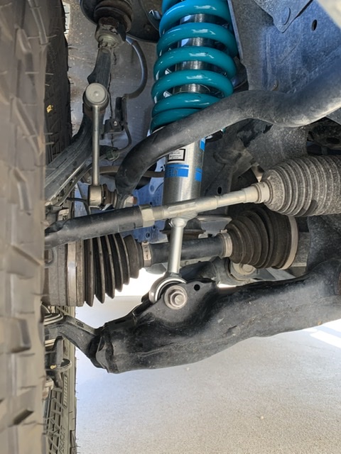 Another suspension thread. Budget edition.-effa7e2e-973e-4080-bede-fad70a2f640b-jpeg