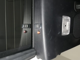 Newer Rear Window Controls on Tailgate Garnish installed on previous 5th gens-bf982caa-9cfa-4b6e-affe-e2874c9844a5-jpeg