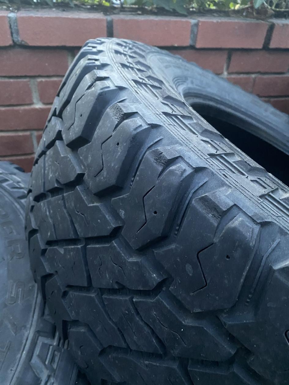 MT Hybrid tire - Cooper STT MAXX, Toyo RT Or....?-f3e31488-053f-46a6-b18d-13991ce521e3-jpg