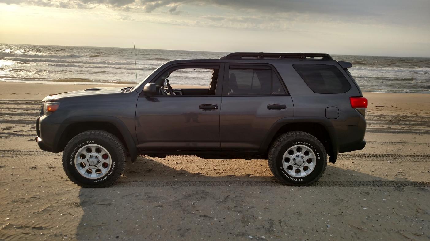 Early 5th gen Trail edition appreciation-lbi4r-jpg