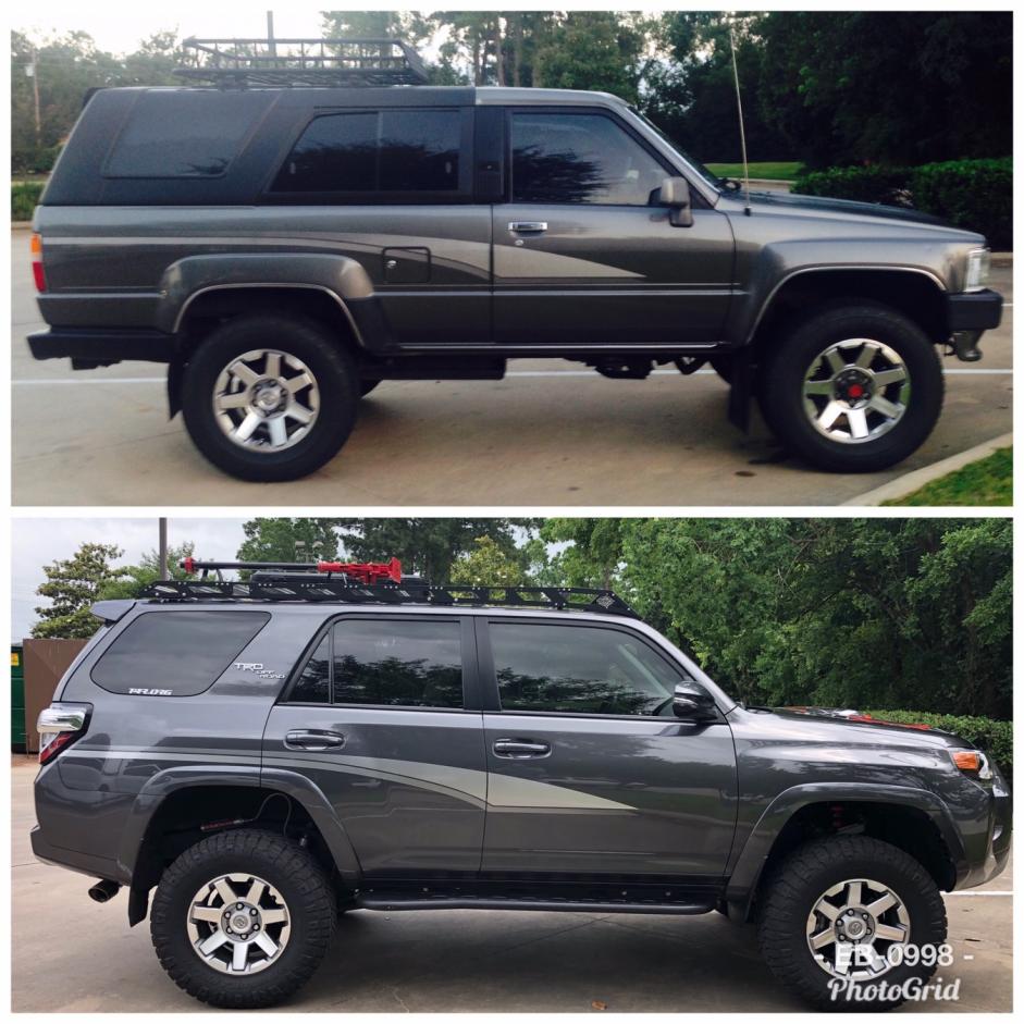 Poll:Legacy Stripes on 4Runner EDIT-ADDED-2f8cf90bf23058d27691021656780cf4-jpg