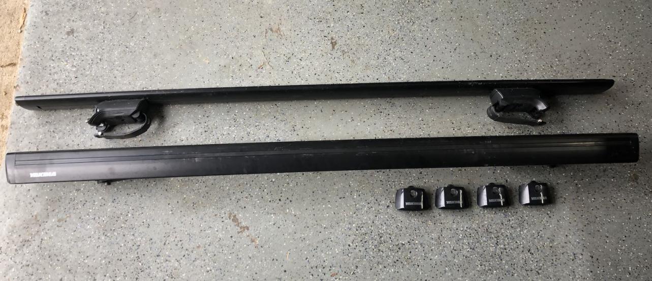 5th Gen For Sale/Wanted Thread-yakima-bars-jpg