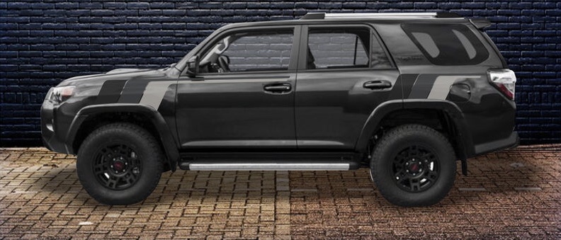 Poll:Legacy Stripes on 4Runner EDIT-ADDED-6c362c15-4aed-4f39-a142-8a9f7b2edfae-jpeg