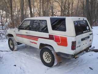 Poll:Legacy Stripes on 4Runner EDIT-ADDED-bac8f2ca-4ecc-4de1-be01-c988ebbcfe21-jpeg