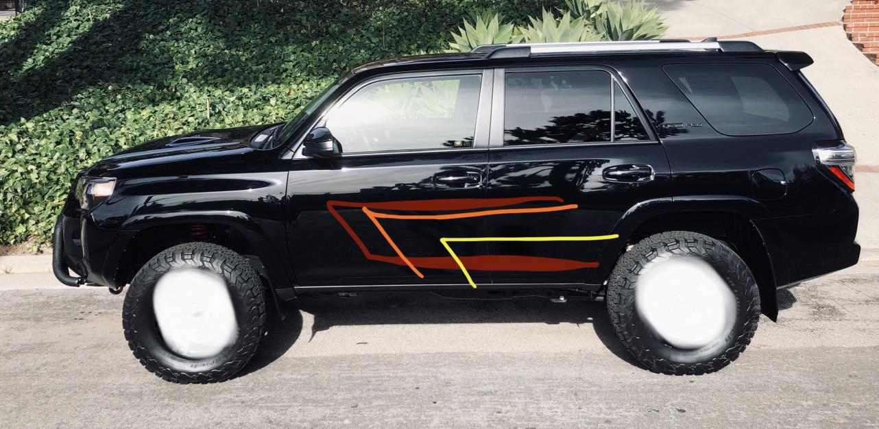 Poll:Legacy Stripes on 4Runner EDIT-ADDED-54fc54f6-e1dc-4cbc-bea3-7c4ca2bd055e-jpg