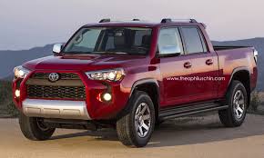 Poll:Legacy Stripes on 4Runner EDIT-ADDED-6789-jpg