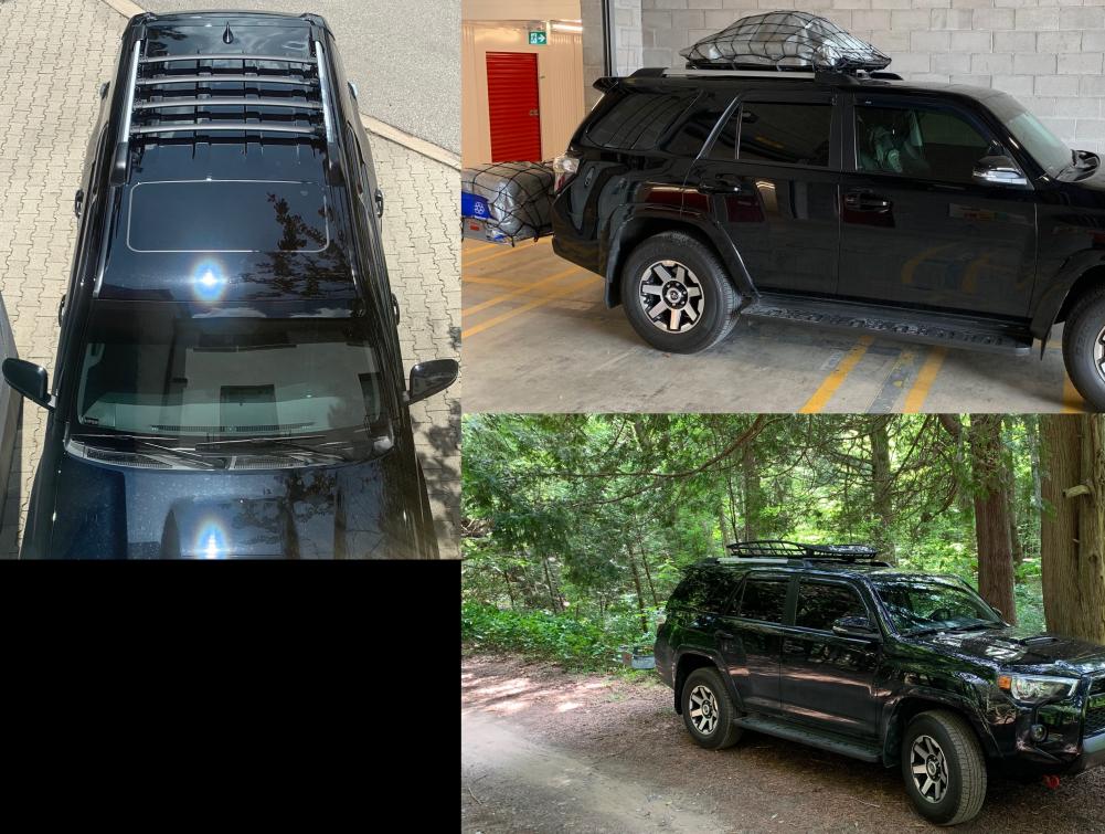 best roof top carrier?-thule-jpg