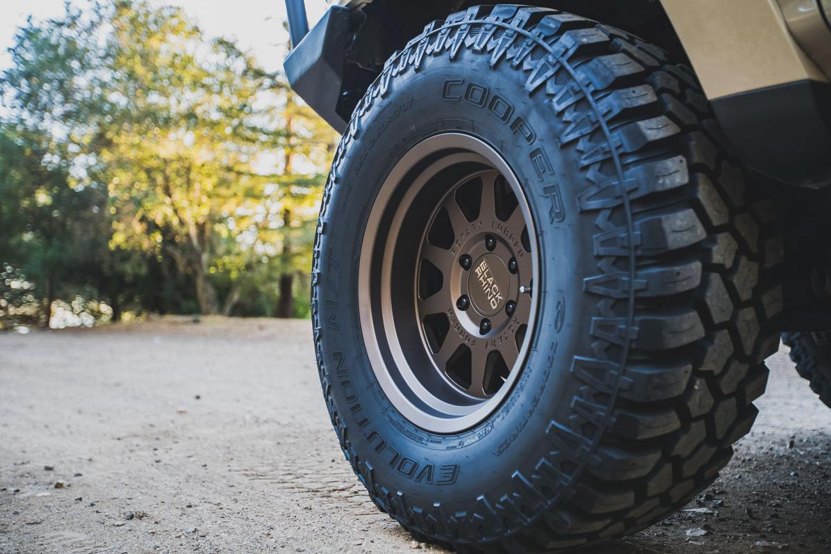 Black Rhino Stadium Wheels-toyota-4runner-tan-wheels-black-rhino-stadium-rotary-forged-bronze-rims-2-jpg