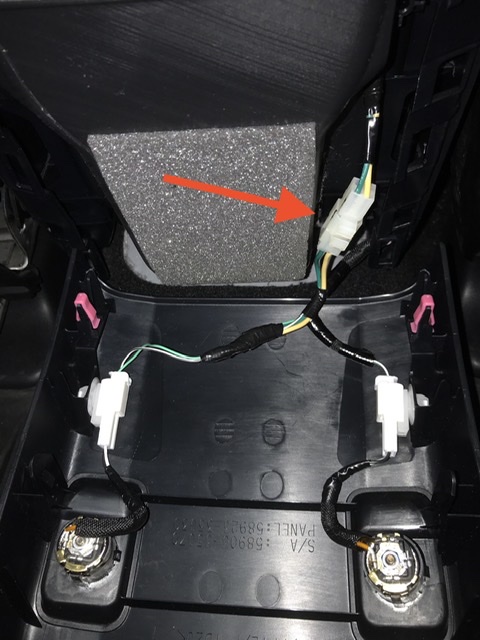 Adding hardwired automatic LED light inside center console-57fec070-47ef-47ba-a3cd-5ba12e103a8d-jpeg