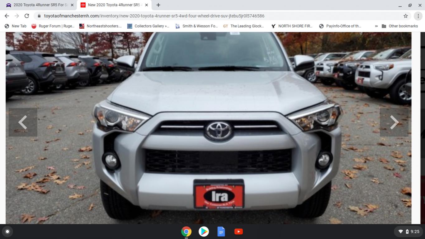 Which color is best for 2020 4runner?-screenshot-2020-05-13-9-25-07-pm-jpg