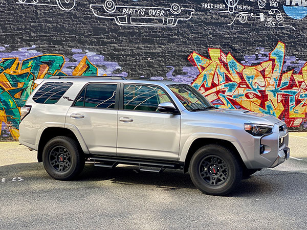 Which color is best for 2020 4runner?-img_4303-rs-jpg