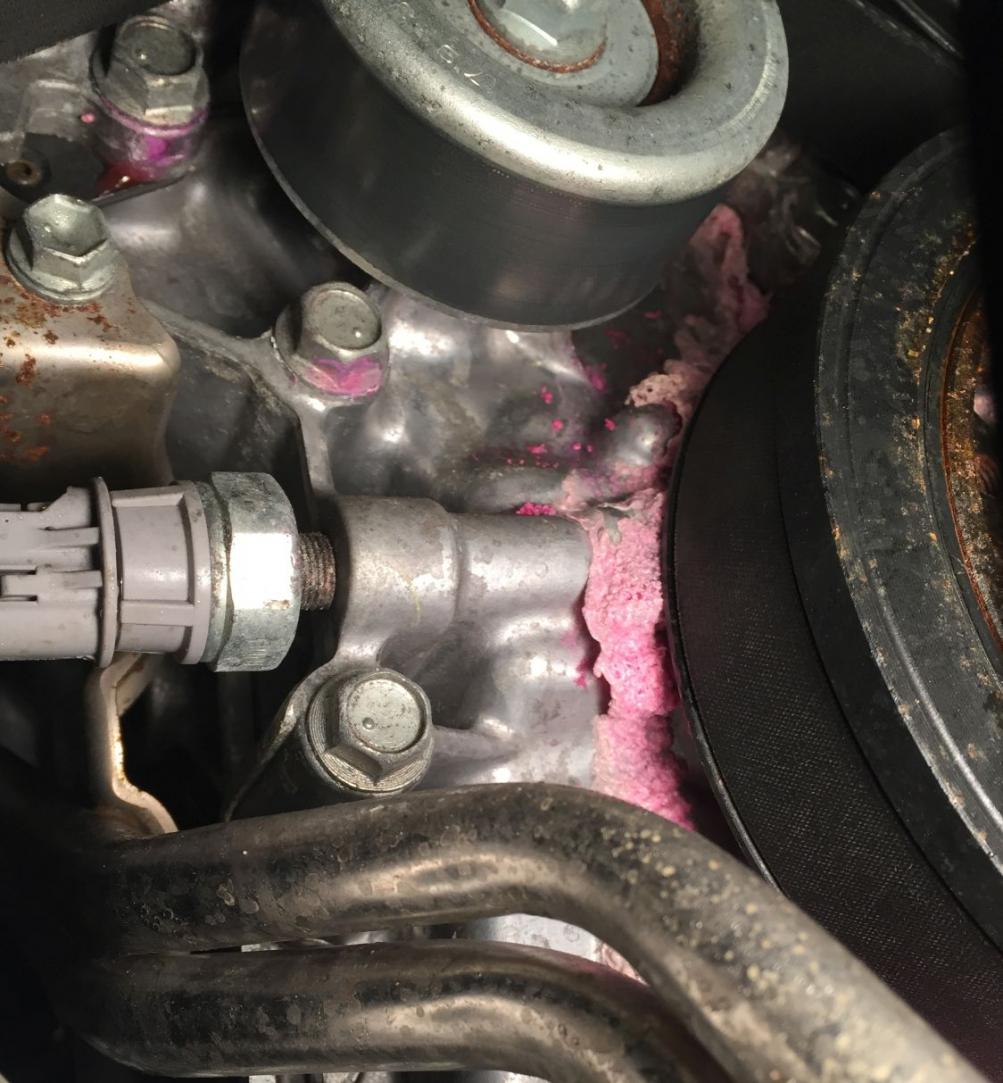 Coolant leak maybe?-coolant3a-jpg