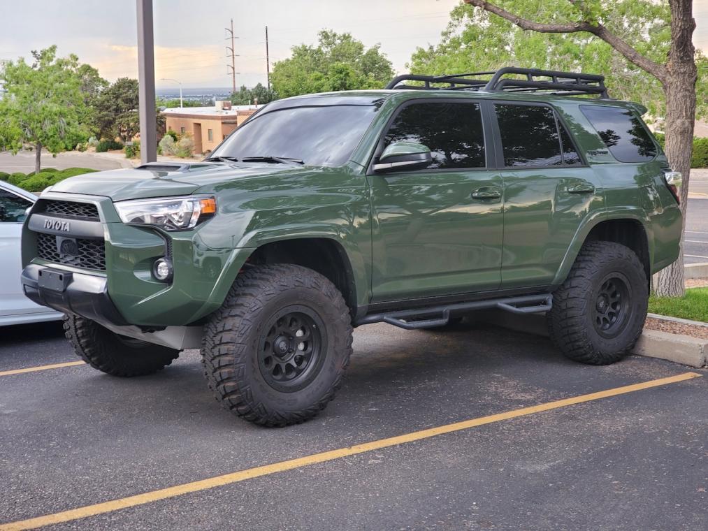 Official Army Green 2020 TRD Pro thread-20200602_190409-jpg