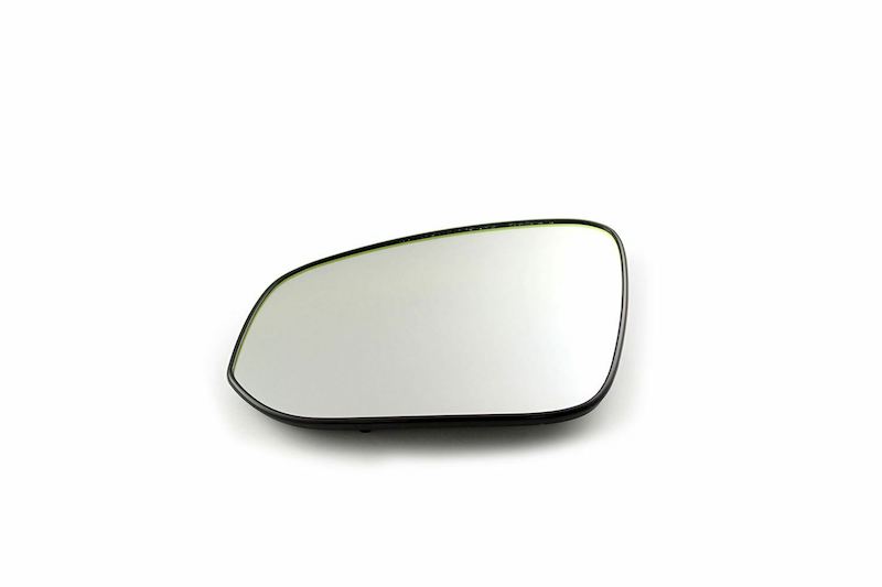 RHD passenger side mirror-s-l1601-jpg