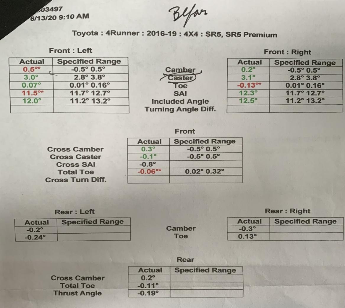 Does This Look Right?-cb696d3d-bb01-4201-9777-b0ec88bfe88f-jpg