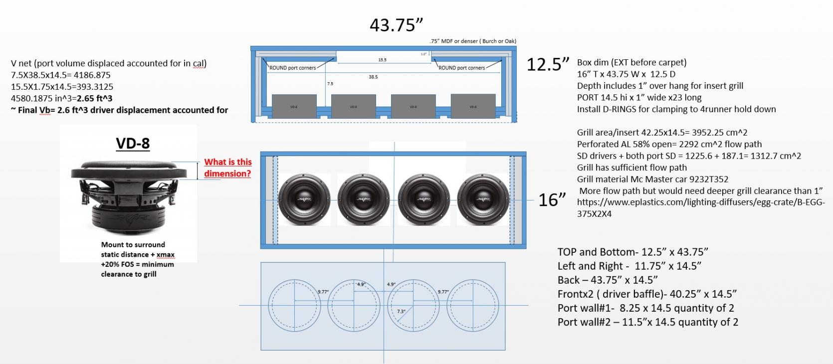 5th gen JBL stereo upgrade build Diary-4rn-skar-vd-8-sub-enc-build-digram-jpg