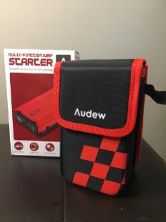 Portable Jump Starter Review - Audew-audew2-jpg