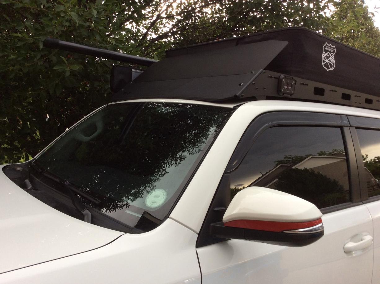 Looking at 3/4 Roof Racks. Recommendations, pics, feedback.-0d4877a4-7b6d-4ba7-bef4-0db60aa53a4e-jpg