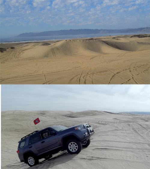 Trail with Multi-Terrain vs locker in sand-dunes-jpg