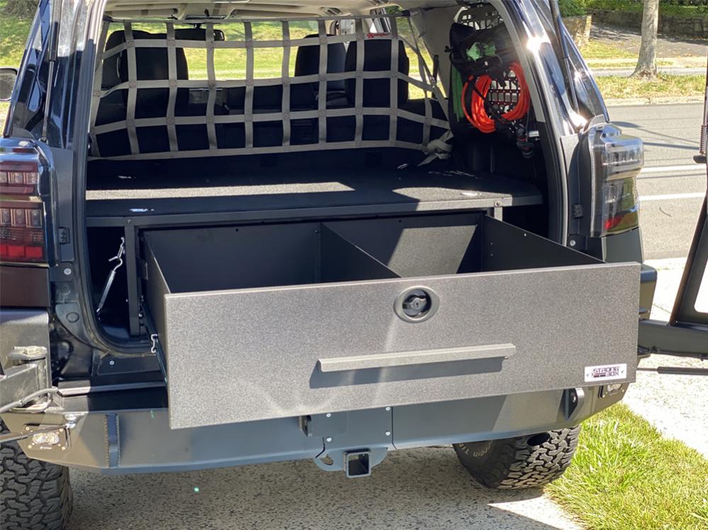 Boss Strongbox 4runner system-boss_strongbox_custom_drawer_system_install_review_5th_gen_4runner_15-jpg