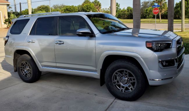 New Glossy Grey TRD Wheels-silver-trd-2-rs-jpg