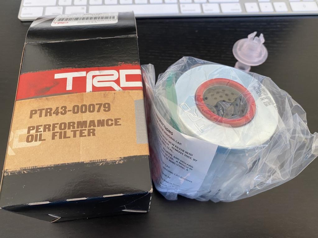 TRD Oil Filter 5th Gen HP Increase-2e6d3212-36fa-41b0-8b42-b8a9364c31de_1_105_c-jpg