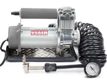 Air Compressor Hose and Fittings-viair-400p-jpg