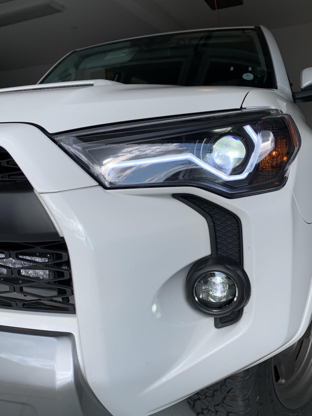 Headlight and Fog Light Upgrade Suggestions-cf85bdd9-6abf-4945-a9a8-4ad3d3d61c37-jpg