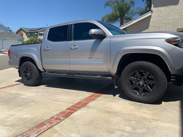 4Runner Off Road Rim-tacoma-rims-jpg