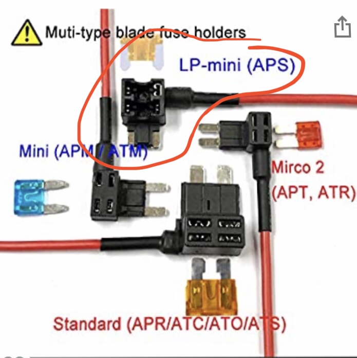 Anytime Control of Mirror Puddle Lights: Use as Ditch Lights-f00990bc-56a3-48f4-bacf-3d4ac36495ec-jpeg