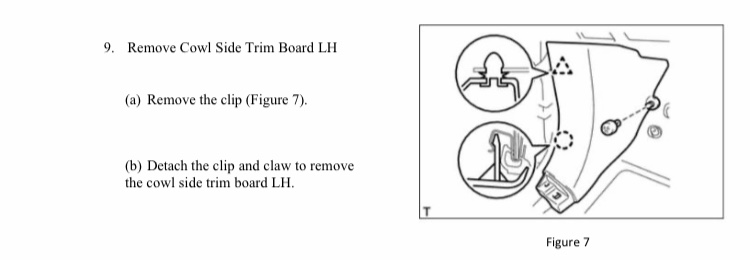 Anytime Control of Mirror Puddle Lights: Use as Ditch Lights-514f0a6e-8601-4288-ba2c-3ea9611db27f-jpeg