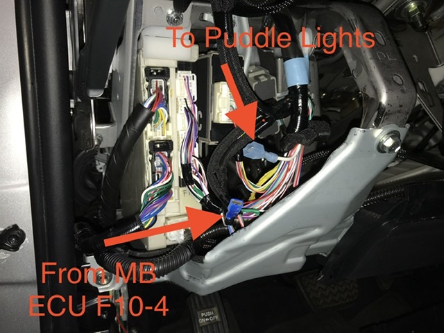 Anytime Control of Mirror Puddle Lights: Use as Ditch Lights-00288fd7-2c48-4ca5-be67-cef7f8e84e0d-jpeg