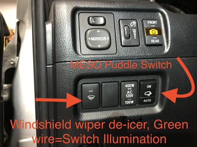 Anytime Control of Mirror Puddle Lights: Use as Ditch Lights-0e67fc2d-d5be-4977-b91e-7bd54f338a84-jpeg