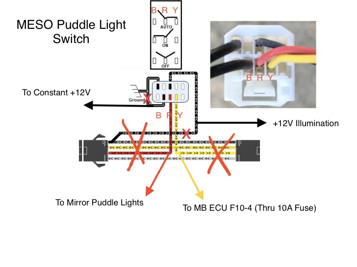 Anytime Control of Mirror Puddle Lights: Use as Ditch Lights-1168bb4d-662d-42b6-bf38-620aefd55a89-jpeg