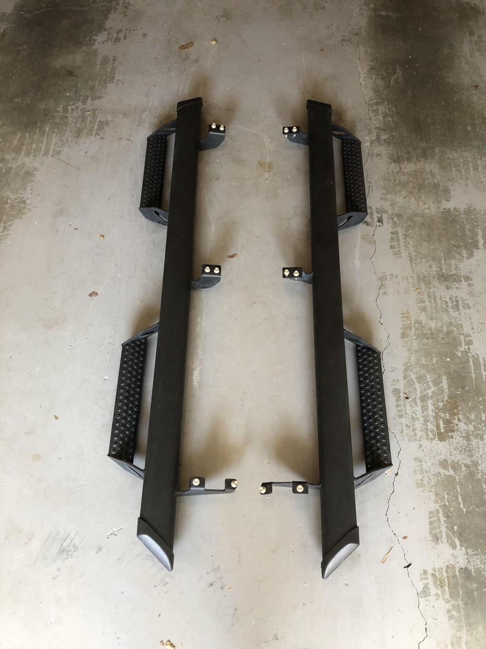 5th Gen For Sale/Wanted Thread-step-bars-2-jpg