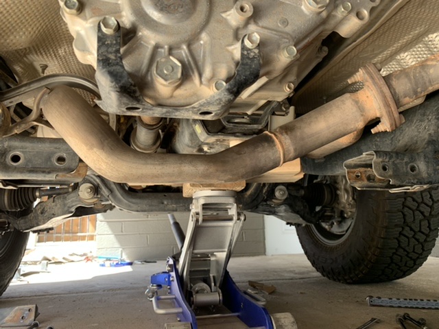 *solved* Transmission mount please advise.-5115e6ac-6ed6-46eb-8b7c-d203b1b1749f-jpeg