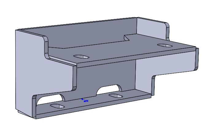 Hardshell RTT Directly to Roof-2020-07-24-12_00_51-window-jpg