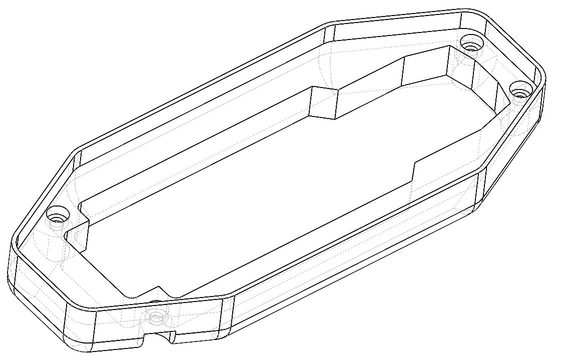 Hardshell RTT Directly to Roof-2020-07-24-13_42_59-window-jpg