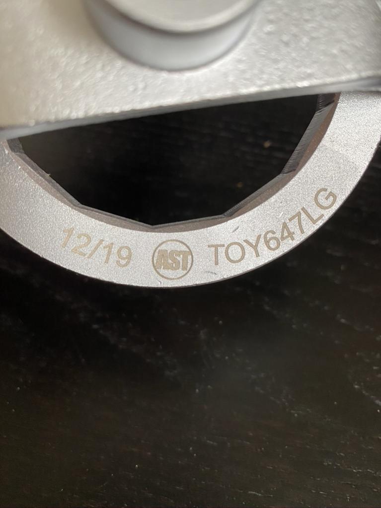 Assenmacher Tool of Boulder, Colorado Toyota Filter Wrench-cdd7205a-e712-47e4-9690-59327732743e_1_105_c-jpg