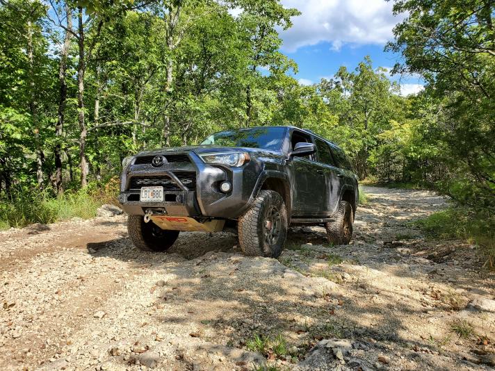 Magnetic Grey 4Runners! Lets see them!-strike-pose-jpg