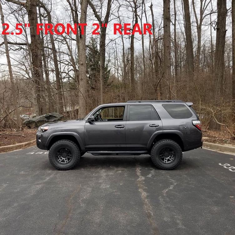 5th Gen For Sale/Wanted Thread-2-5-2-jpg