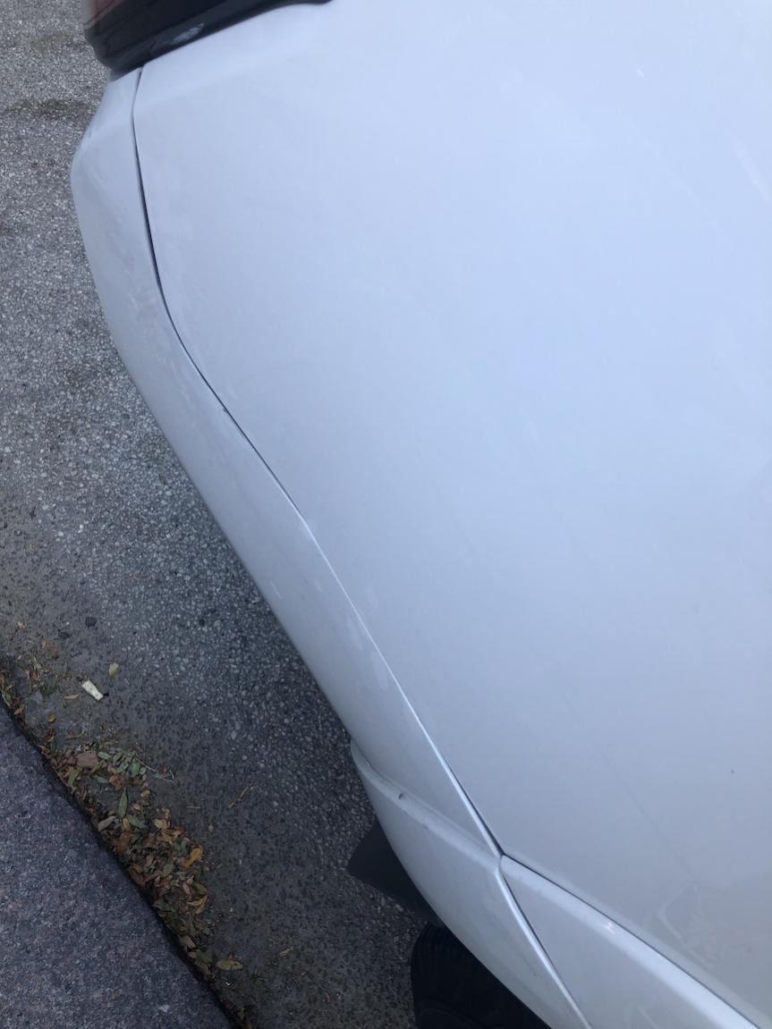 rear bumper cover damage-img_0740-jpg