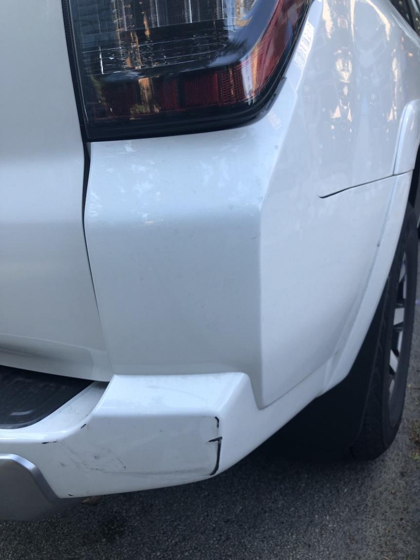 rear bumper cover damage-img_0739-jpg
