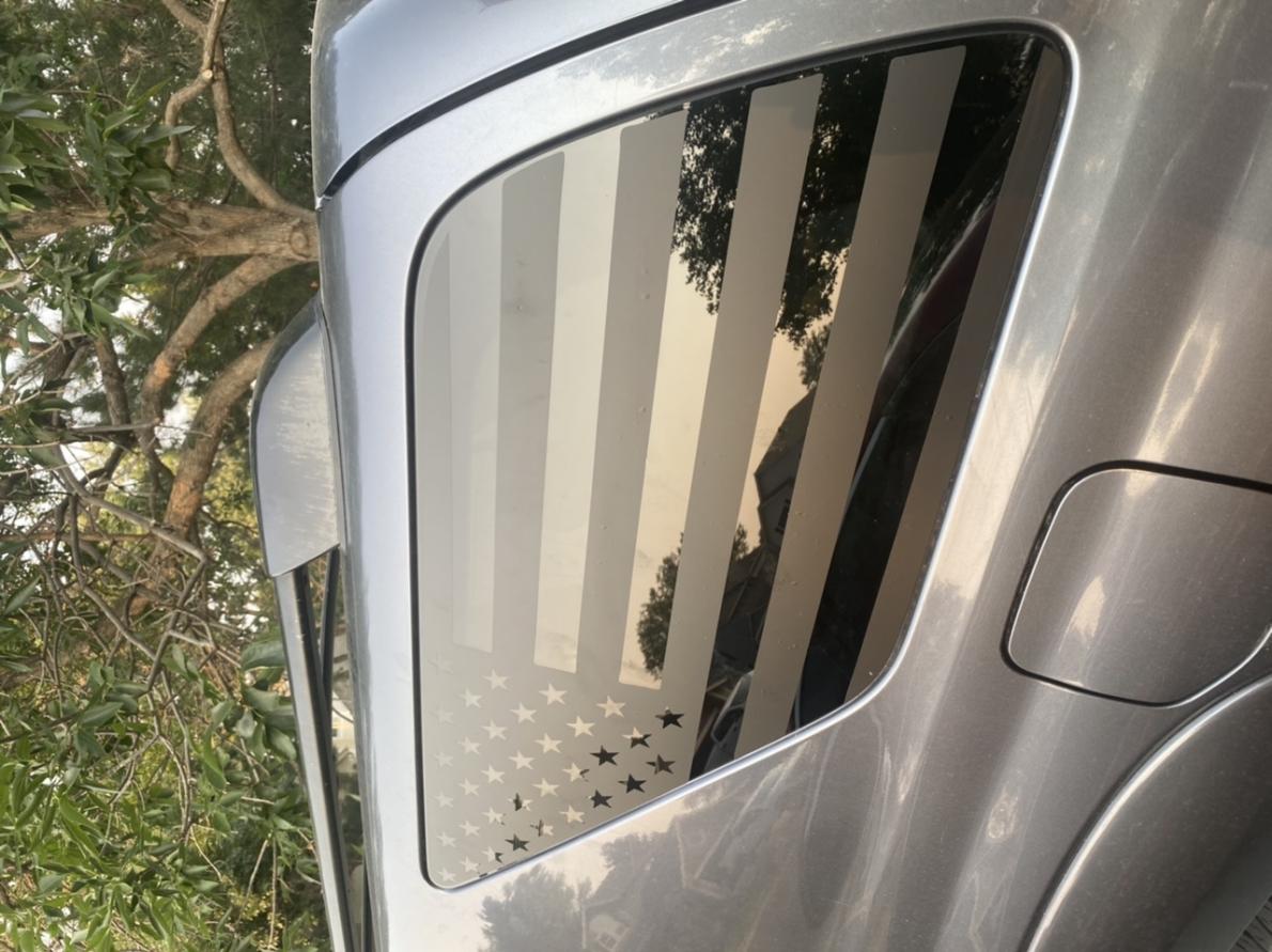Any other rear window decals besides the American flag?-673bb406-30a4-4bb7-8567-7631f8715594-jpg